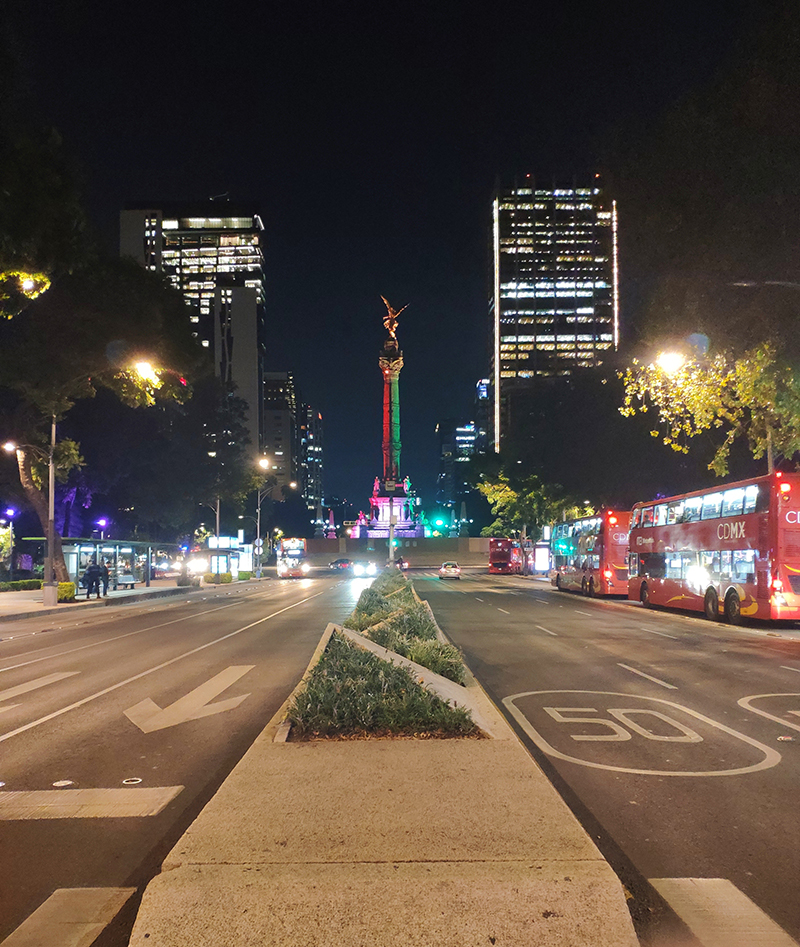 foto:Carlos Aldair Guevara Santos  - lo hecho en México