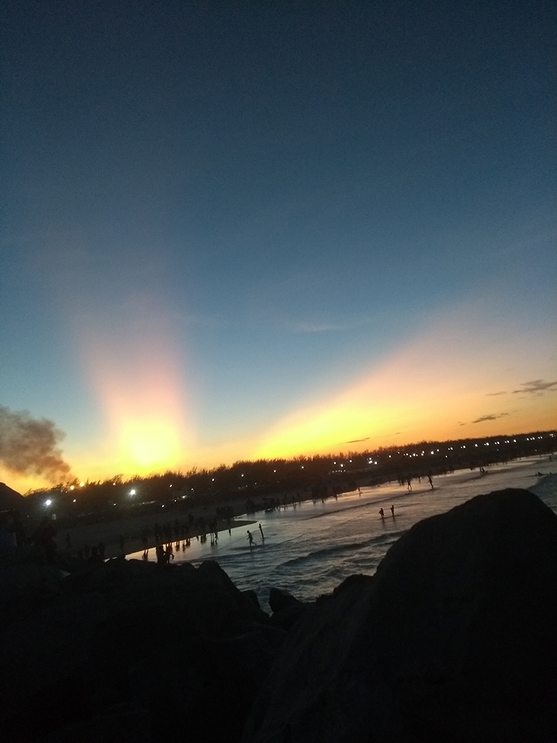 foto:Griselda  Del Ángel Sosa  - lo hecho en México