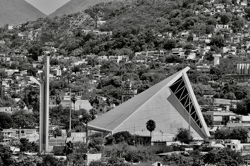 foto:Monica Denisse Martinez peñaflor   - lo hecho en México