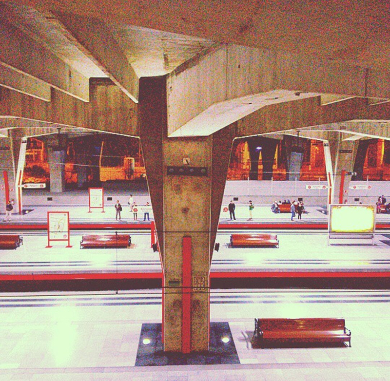 foto:Esther Quintero Salazar  - lo hecho en México