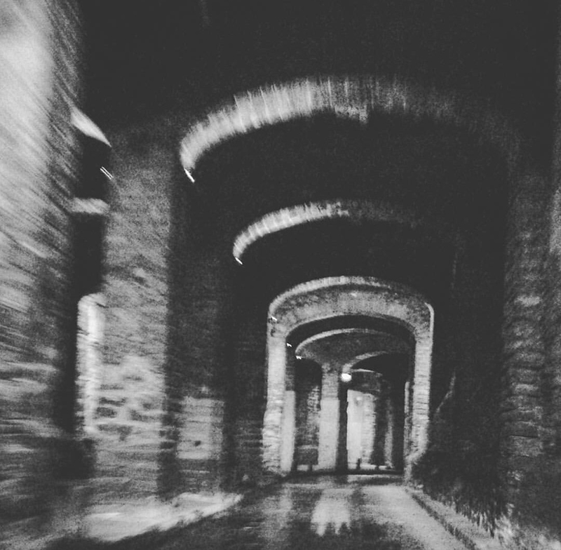 foto:Diego Ernesto Chávez León  - lo hecho en México