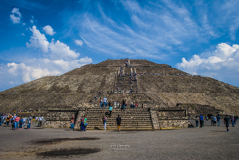 foto:Dan Emmnauel Casarrubias Villa  - lo hecho en México