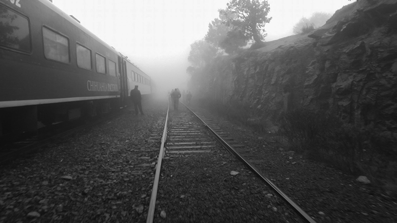 foto:Nadia miriam verde ozuna  - lo hecho en México