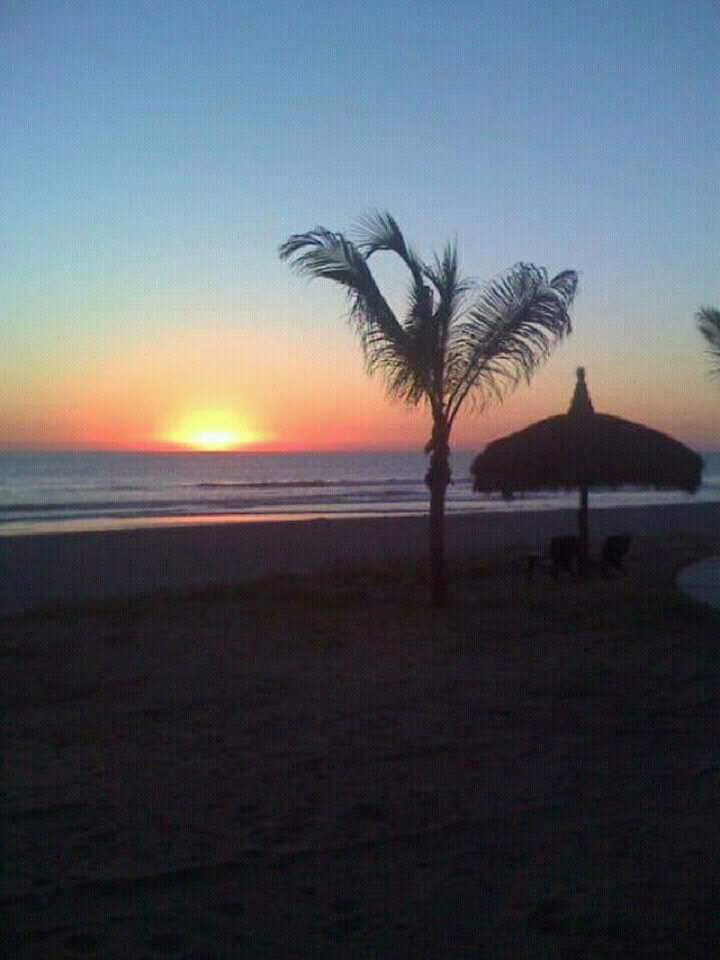 foto:Jose maria acosta chavez  - lo hecho en México