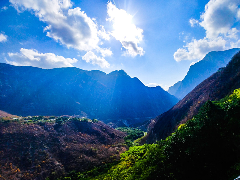foto:Jeanett Karolina Torres Hernández  - lo hecho en México