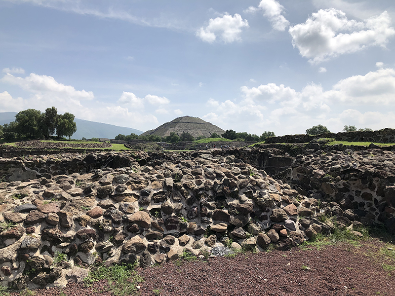 foto:Dámaso Ríos Vasconcelos   - lo hecho en México