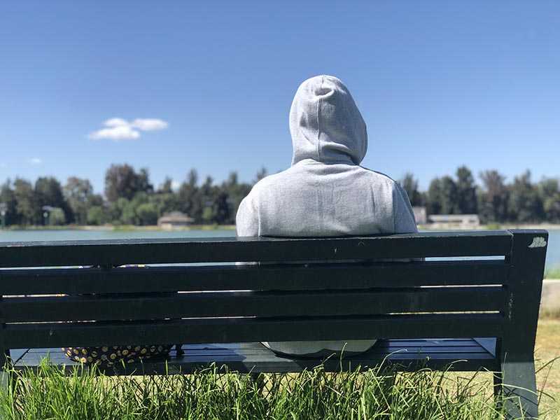 foto:Miguel Ángel Gutiérrez Mejia   - lo hecho en México