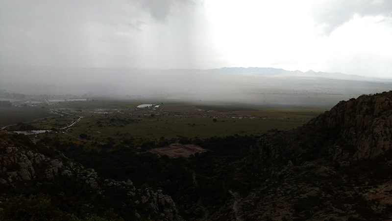 foto:Norberto Corralejo Córdoba   - lo hecho en México