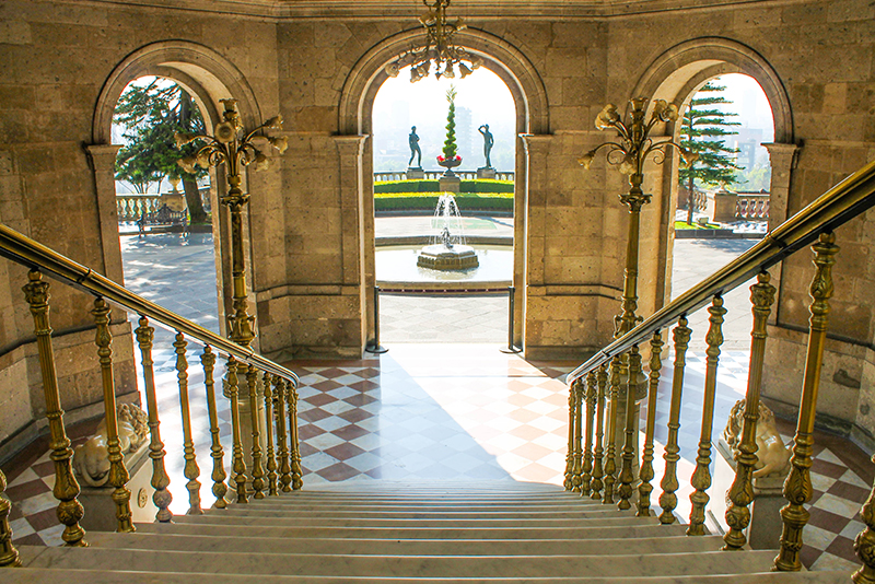 foto:Rocio Elizabeth Sánchez   - lo hecho en México