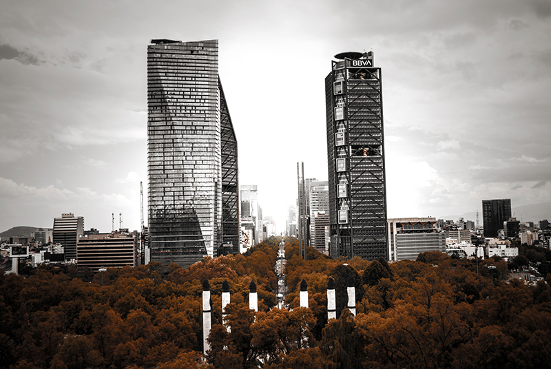 foto:Soto Alcerreca Jean Derek  - lo hecho en México