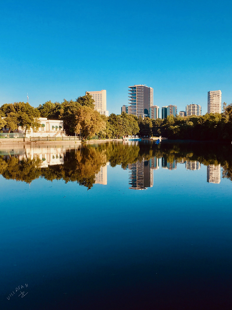foto:DAVID VILLAFAN SANCHEZ  - lo hecho en México