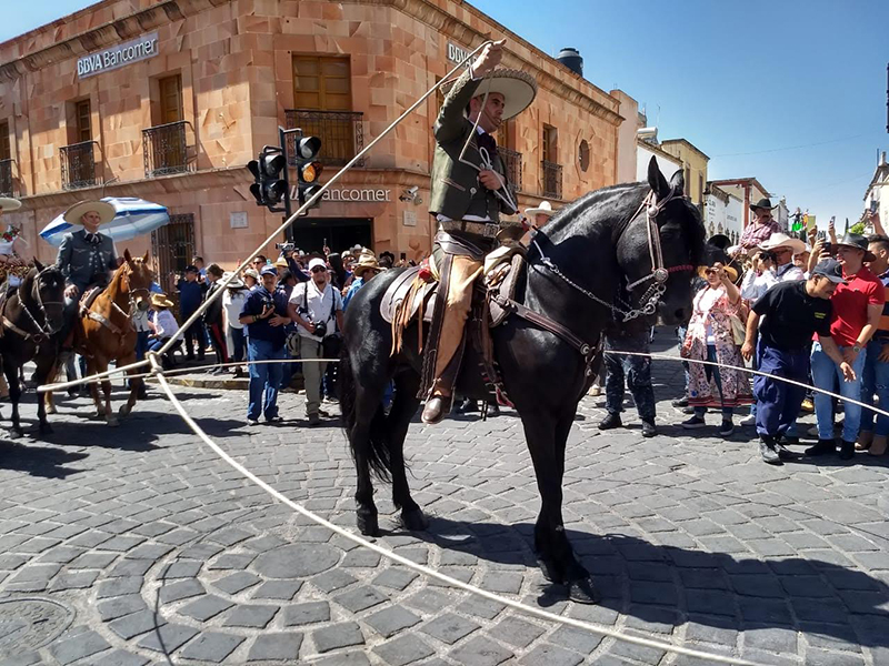 foto:Gabriel Villegas Correa  - lo hecho en México