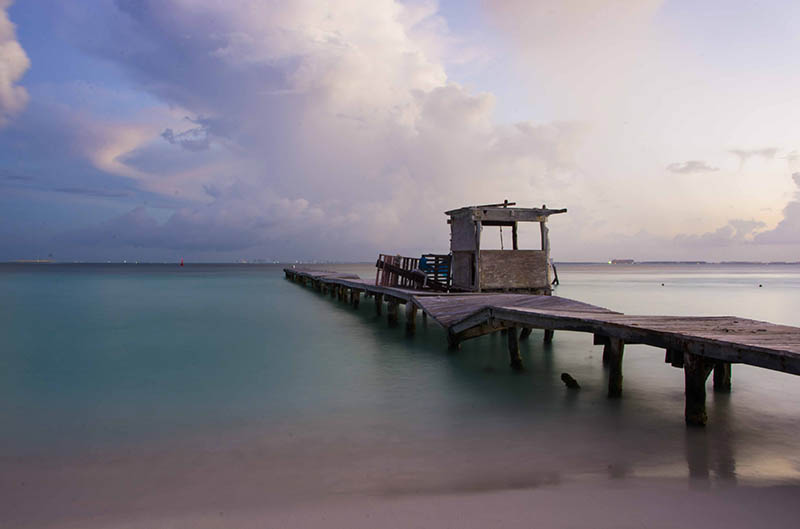 foto:Maricela Castellanos Molina  - lo hecho en México