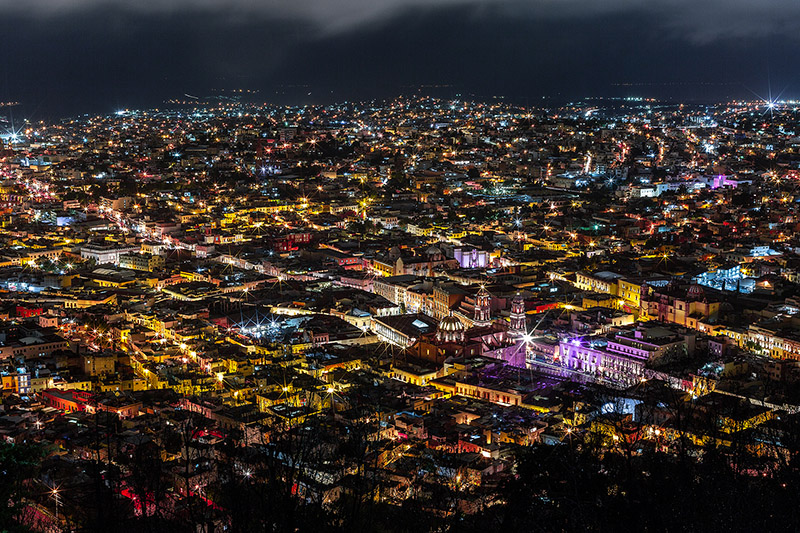 foto:Víctor Hugo Trejo Juárez  - lo hecho en México