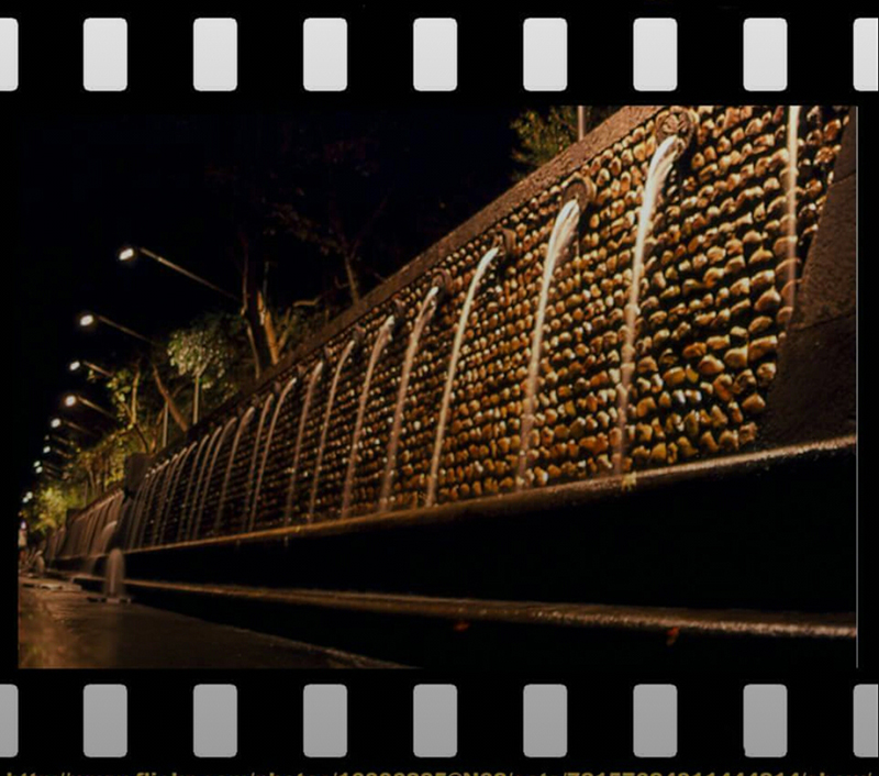 foto:Luis Germán Garcia Sanchez   - lo hecho en México