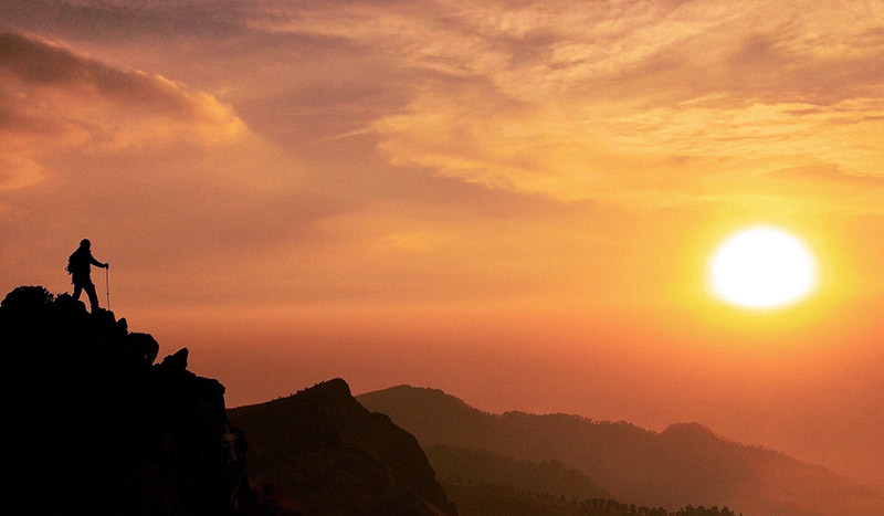 foto:Emilio Ramírez Serrano Torres  - lo hecho en México