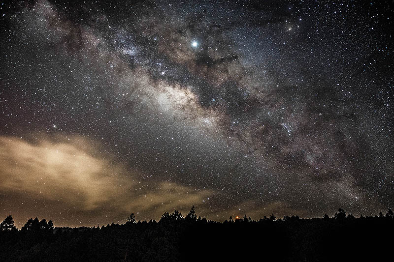 foto:CARLOS ISTVANI ALARCON AGUSTIN  - lo hecho en México