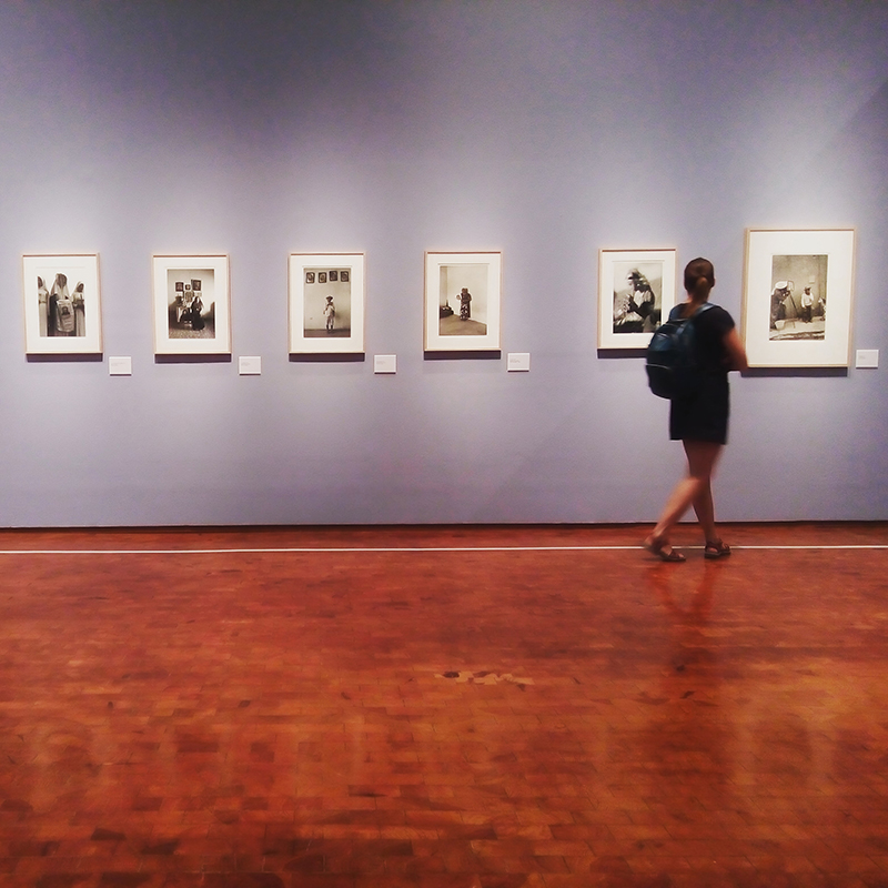 foto:Ismael Carpinteiro Huitron  - lo hecho en México