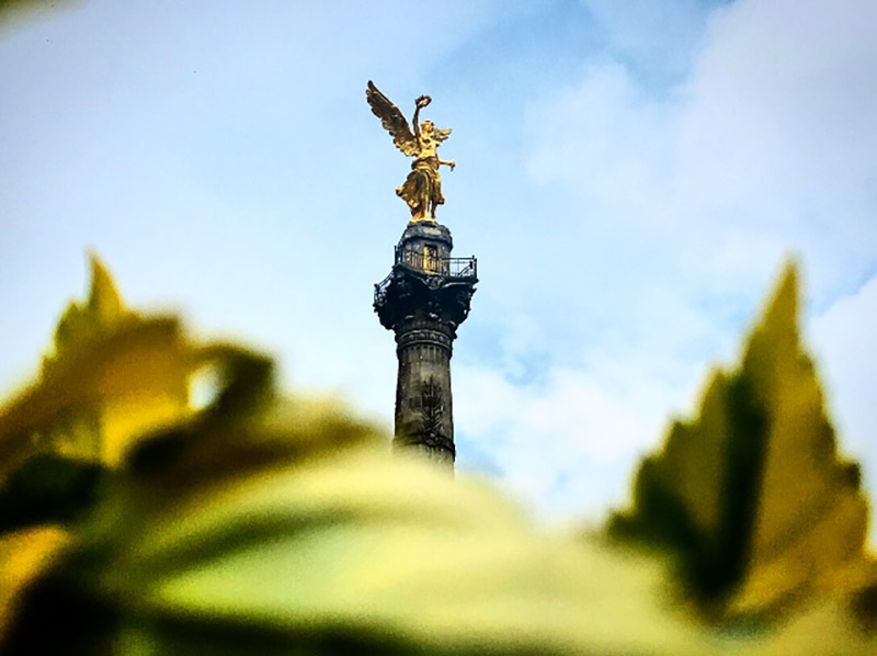 foto:Ilse Adriana barrios fernandez   - lo hecho en México