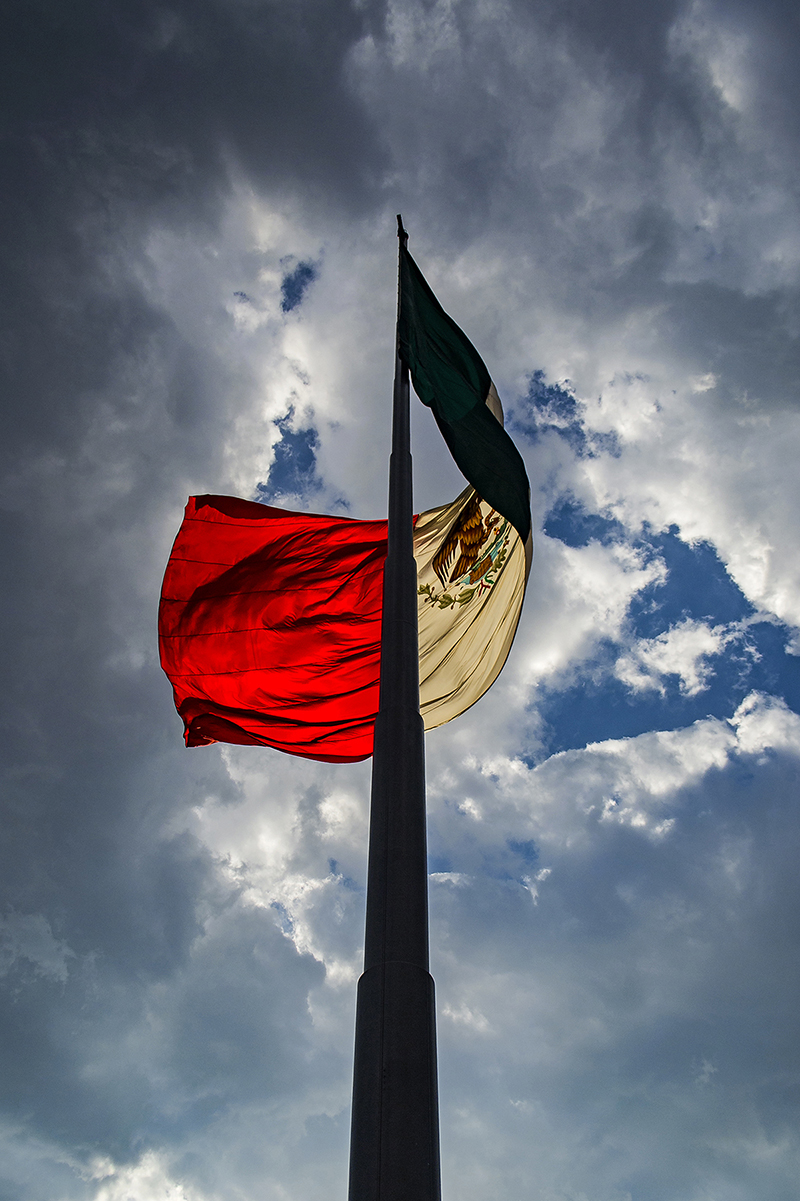 foto:jose alfredo gonzalez escamilla  - lo hecho en México