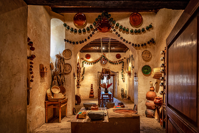 foto:Rafael Campillo Rodriguez  - lo hecho en México