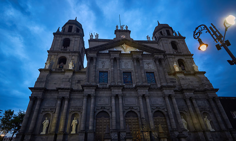 foto:Eddie Martinez Mendez  - lo hecho en México