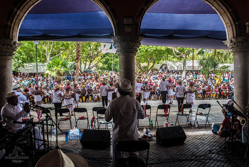 foto:Carlos Benjamín cachon bastarrachea  - lo hecho en México