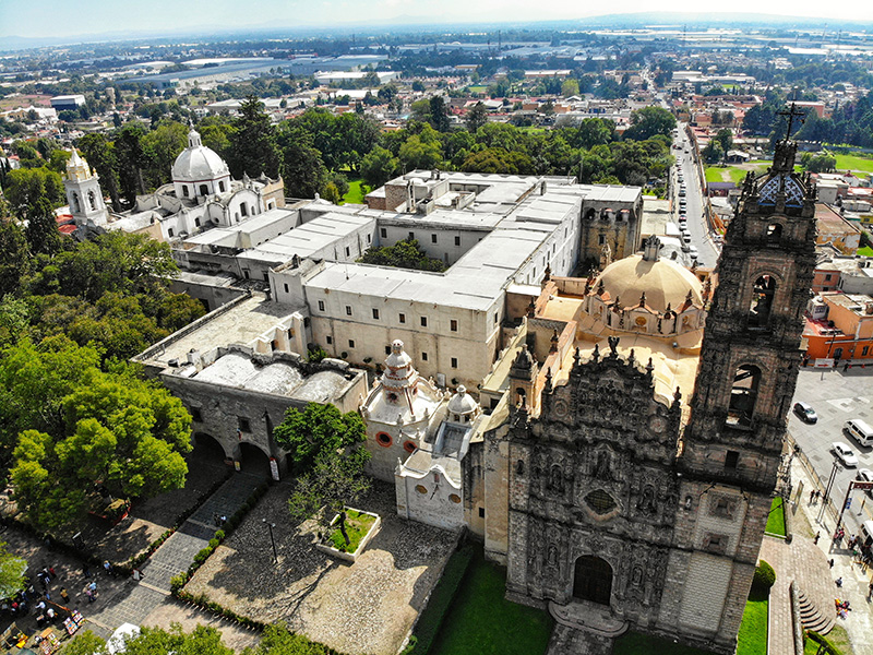 foto:ALAN ARTURO JIMENEZ MENDOZA  - lo hecho en México