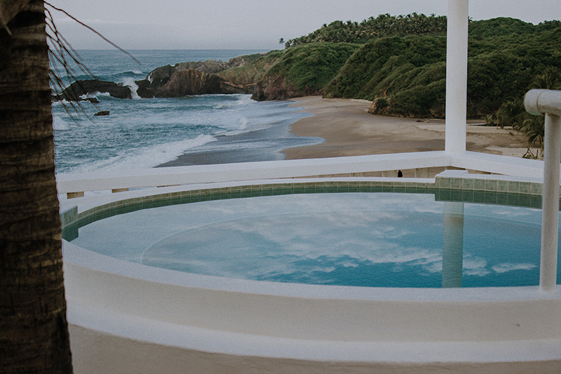 foto:MIGUEL ANGEL CASTILLO  - lo hecho en México