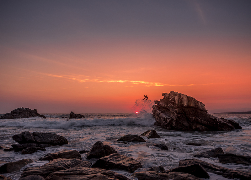 foto:Pedro Pablo Puente Salinas  - lo hecho en México