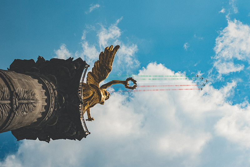 foto:Julio Centeno  - lo hecho en México