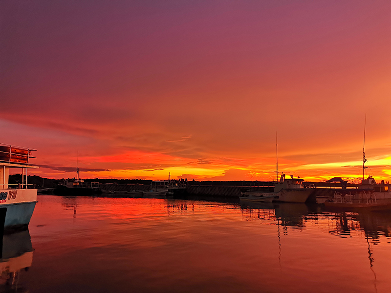 foto:Nidia Angélica Castro Castillo  - lo hecho en México