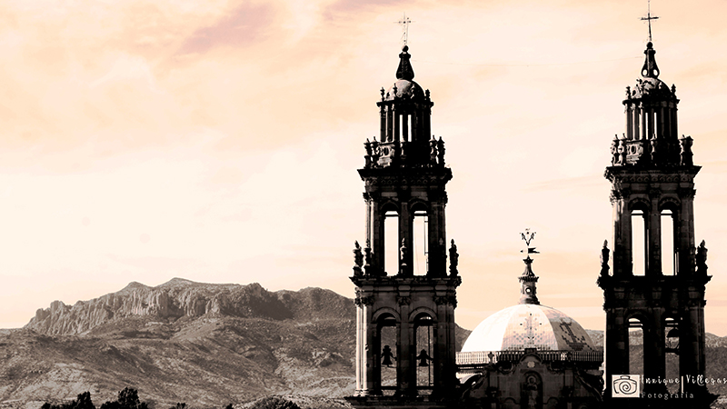 foto:LUIS ENRIQUE VILLEGAS CORREA  - lo hecho en México