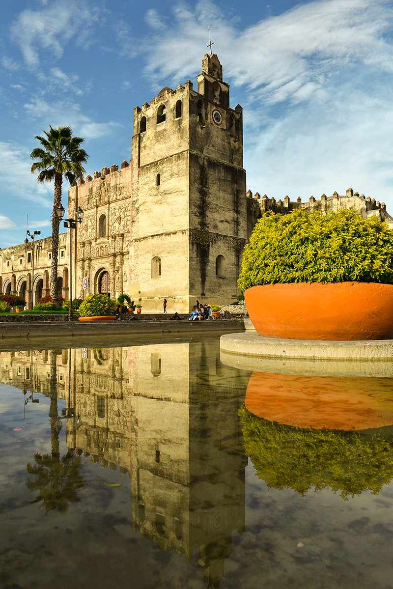 foto:Juan Martin Guerrero Atilano   - lo hecho en México