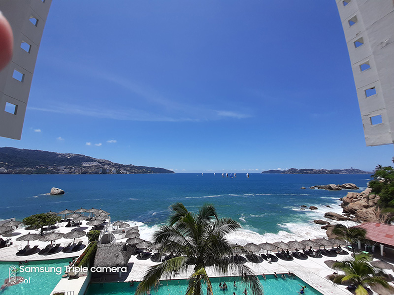 foto:Marisol Hernández Avilez  - lo hecho en México