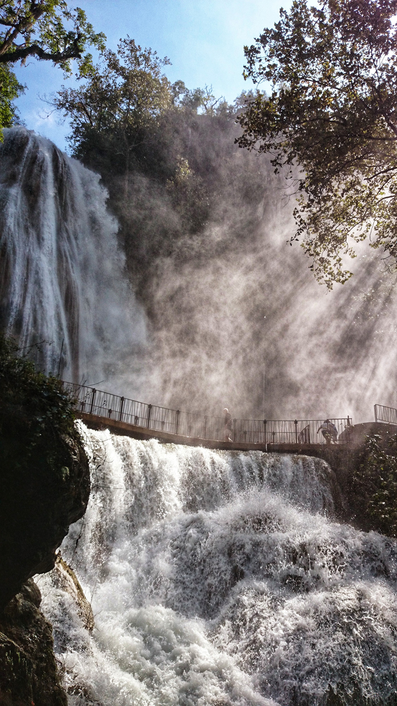 foto:Juan Carlos Nieto Lucero  - lo hecho en México