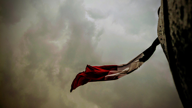 foto:Eduardo García chimal   - lo hecho en México