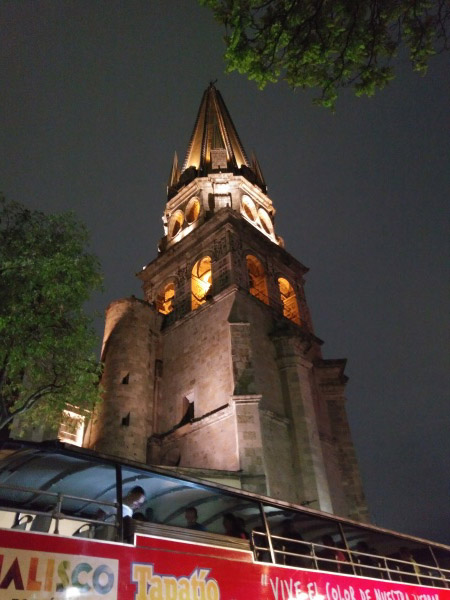 foto:Daniel Jared Ramírez Ramírez  - lo hecho en México