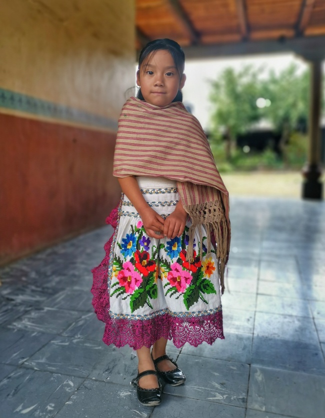 foto:Germán Caro Velázquez  - lo hecho en México