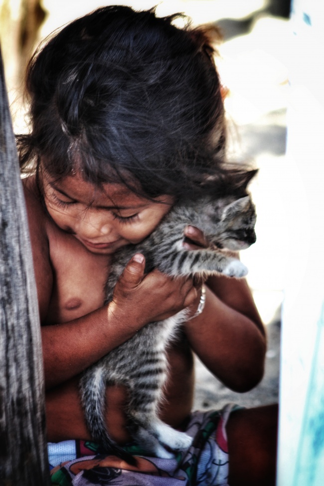 foto:Jimmy elí cruz salazar - lo hecho en México