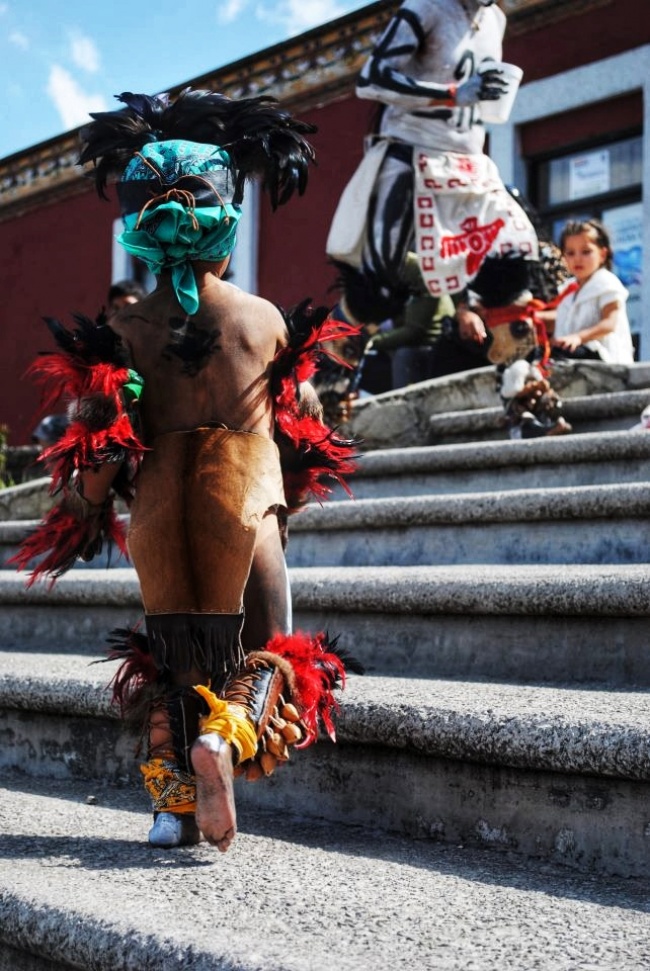 foto:JHOSELIN RIOS RAMOS - lo hecho en México
