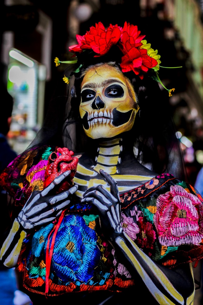 foto:Alim Zahir Osorio de la Cruz - lo hecho en México