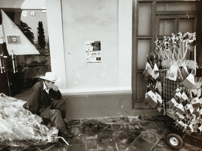 foto:González Romero Brandon - lo hecho en México