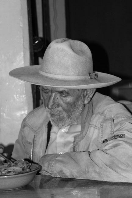 foto:Jared Salatiel Maldonado Bautista - lo hecho en México