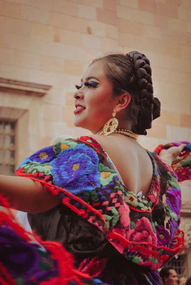 foto:Abel Robles Soto - lo hecho en México