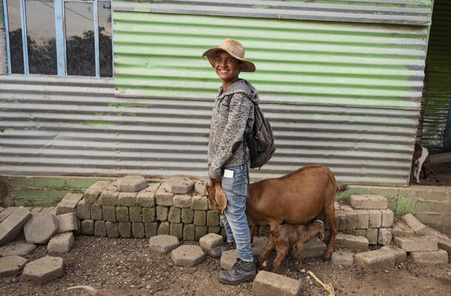 foto:Maricela Figueroa Zamilpa - lo hecho en México