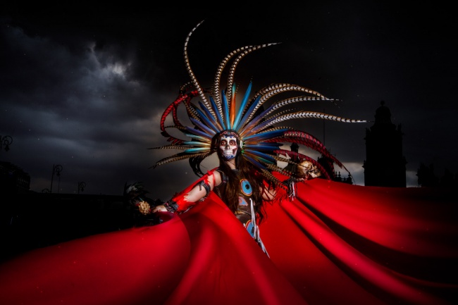 foto:Cynthia Marisol Maldonado Vallejo - lo hecho en México