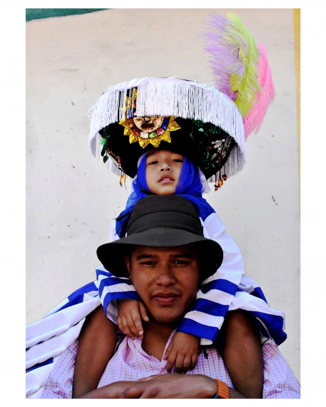 foto:LLUVIA FERNANDA CHAPARRO HERNÁNDEZ - lo hecho en México