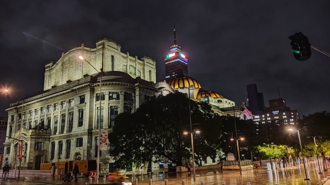 foto:Mizraim Falfan Jimenez  - lo hecho en México