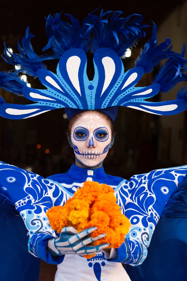 foto:GERMAIN HERNANDEZ SALAZAR  - lo hecho en México